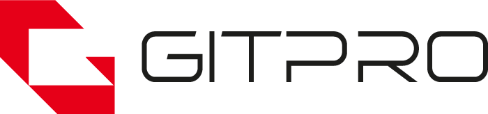 GitPro