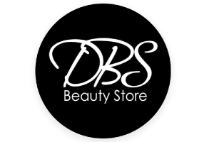 LOGO-FOOTER-DBS